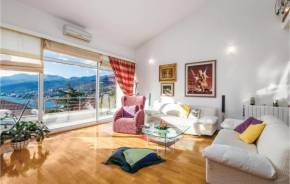 Five-Bedroom Holiday Home in Rijeka